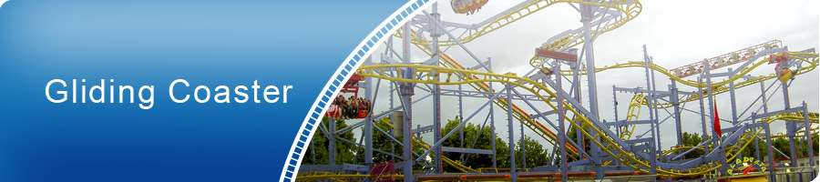 Gliding_Coaster